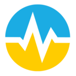 logo napu bez fona small 15kb 150x150