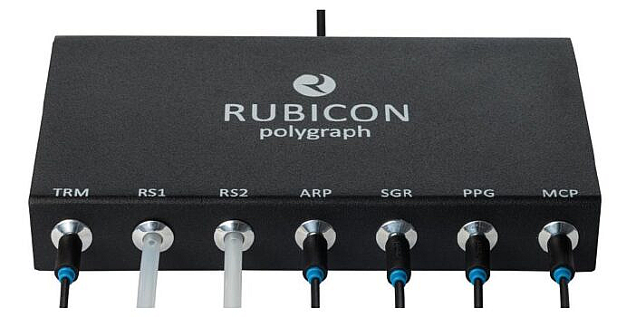 rubicon 2 model 702x350